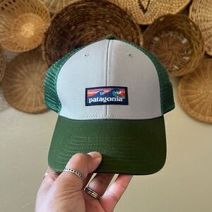 PATAGONIA Women’s SnapBack